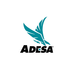 Variety Manitoba | Adesa-auctions-logo